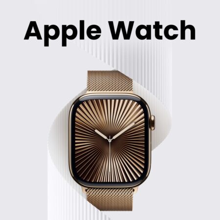 apple watch la manzana digital