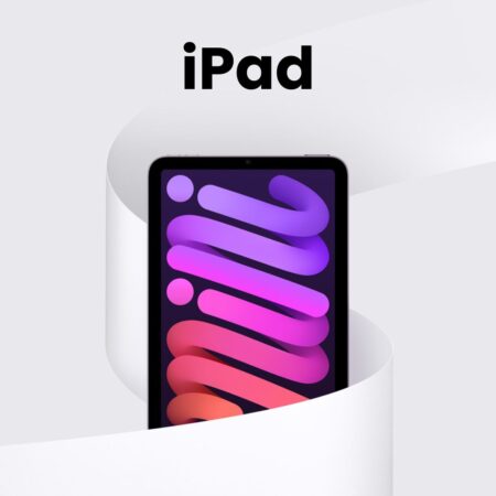 ipad la manzana digital