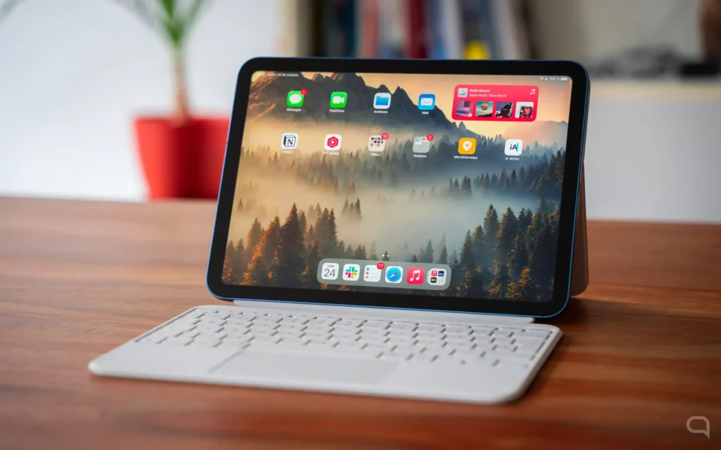 ipad 10